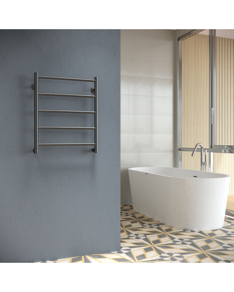 Полотенцесушитель Toscana 400*600