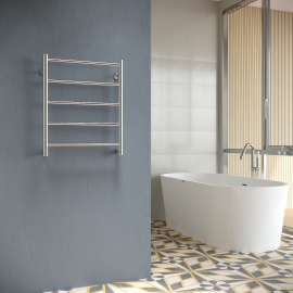 Полотенцесушитель Toscana 400*600