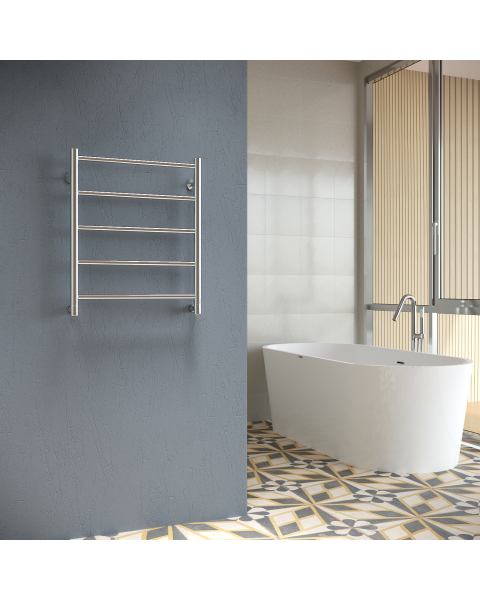 Полотенцесушитель Toscana 400*600