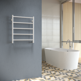 Полотенцесушитель Toscana 400*600