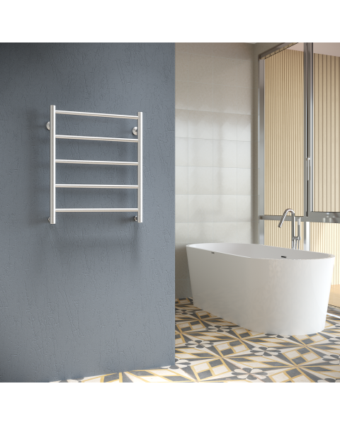 Полотенцесушитель Toscana 400*600