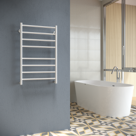 Полотенцесушитель Toscana 400*800