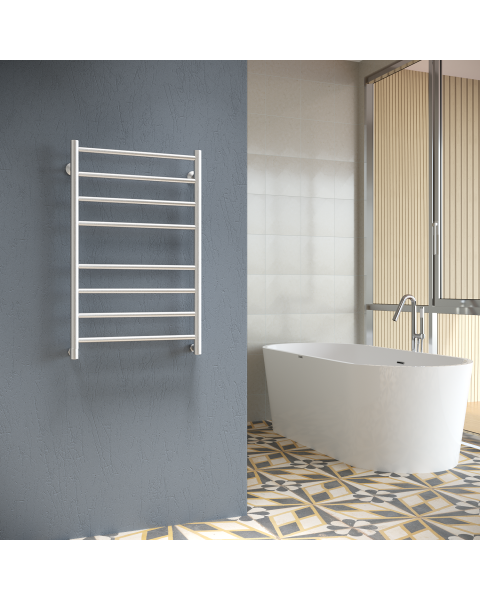 Полотенцесушитель Toscana 400*800