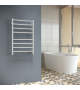Полотенцесушитель Toscana 400*800