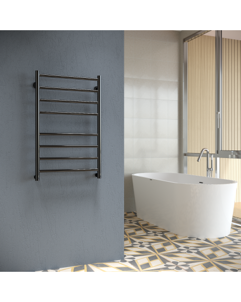 Полотенцесушитель Toscana 400*800