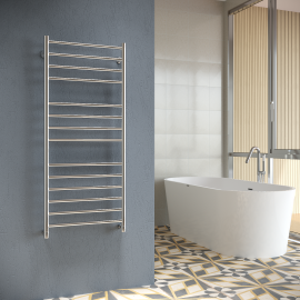 Полотенцесушитель Toscana Luxe 500*1200