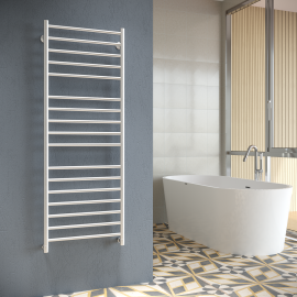 Полотенцесушитель Toscana Luxe 500*1400