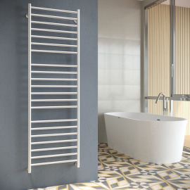 Полотенцесушитель Toscana Luxe 500*1600