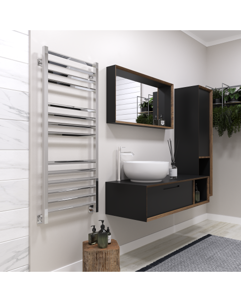 Полотенцесушитель Sorento 500*1200