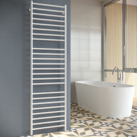 Полотенцесушитель Toscana Luxe 500*1800