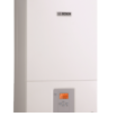Газовый котел Bosch Gaz 6000 W WBN 12/18 CR N