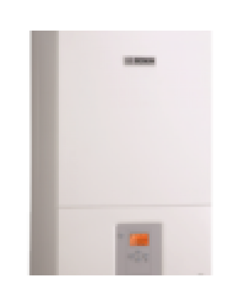 Газовый котел Bosch Gaz 6000 W WBN 12/18 CR N