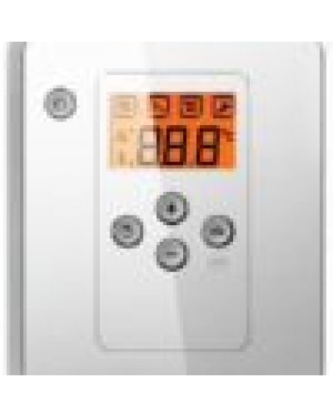 Газовый котел Bosch Gaz 6000 W WBN 12/18 CR N