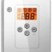 Газовый котел Bosch Gaz 6000 W WBN 12/18 CR N