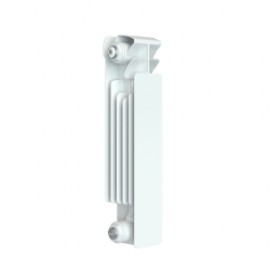 Радиатор биметаллический Rifar Base 350 1 секция