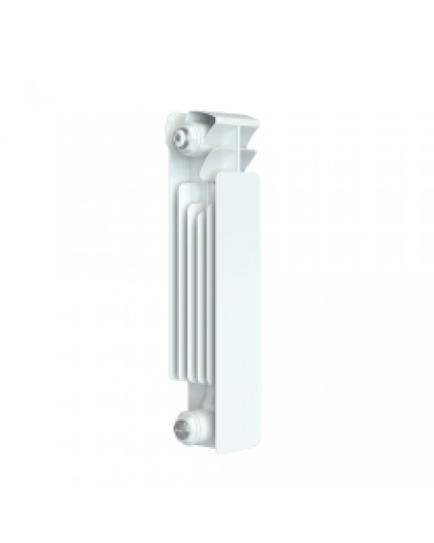 Радиатор биметаллический Rifar Base 350 1 секция