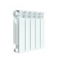 Радиатор биметаллический Rifar Base 350 5 секций