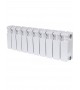 Радиатор биметаллический Rifar Base 200 12 секций