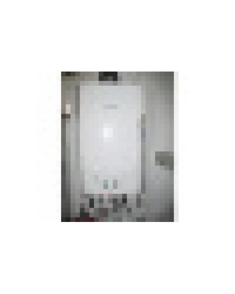 Газовый котел Bosch Gaz 4000 W ZSA 24-2 K