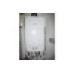 Газовый котел Bosch Gaz 4000 W ZSA 24-2 K