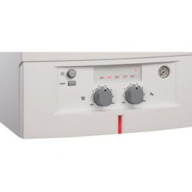 Газовый котел Bosch Gaz 4000 W ZWA 24-2 K