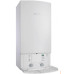 Газовый котел Bosch Gaz 7000 W ZWC 24-3 MFK