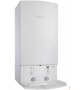 Газовый котел Bosch Gaz 7000 W ZWC 24-3 MFK
