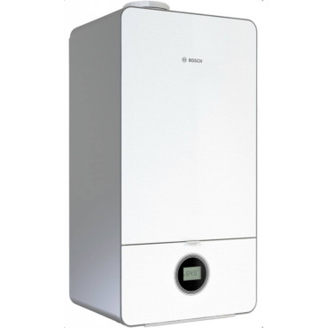 Конденсационный газовый котел Bosch Condens 7000i W GC7000iW 42P