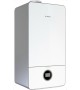 Конденсационный газовый котел Bosch Condens 7000i W GC7000iW 42P