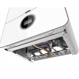 Конденсационный газовый котел Bosch Condens 7000i W GC7000iW 42P