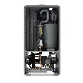 Конденсационный газовый котел Bosch Condens 2500 W WBC 24-1 D