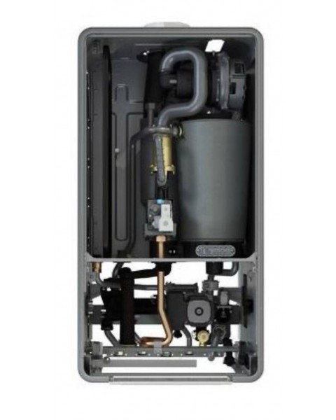 Конденсационный газовый котел Bosch Condens 7000i W GC7000iW 42P