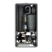 Конденсационный газовый котел Bosch Condens 7000i W GC7000iW 42P