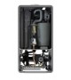 Конденсационный газовый котел Bosch Condens 7000i W GC7000iW 42P