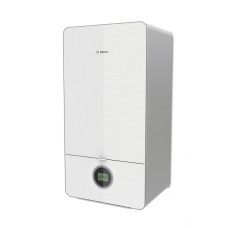 Конденсационный газовый котел Bosch Condens 7000i W GC7000iW 30/35 C