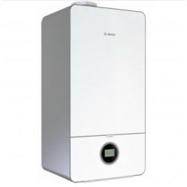 Конденсационный газовый котел Bosch Condens 7000i W GC7000iW 24P