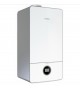 Конденсационный газовый котел Bosch Condens 7000i W GC7000iW 24P