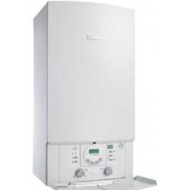 Конденсационный газовый котел Bosch Condens 7000 W ZWBR 35-3 A