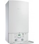 Конденсационный газовый котел Bosch Condens 7000 W ZWBR 35-3 A