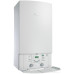 Конденсационный газовый котел Bosch Condens 7000 W ZBR 42-3 A
