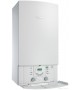 Конденсационный газовый котел Bosch Condens 7000 W ZBR 42-3 A