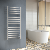 Полотенцесушитель Toscana Luxe 500*1200 