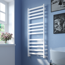 Полотенцесушитель Verona Luxe 500*1400