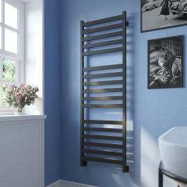 Полотенцесушитель Verona Luxe 500*1600