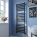Полотенцесушитель Verona Luxe 500*1600