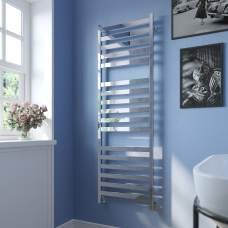 Полотенцесушитель Verona Luxe 500*1600