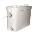 Канализационная насосная установка ROMMER BIOLIFT R-4