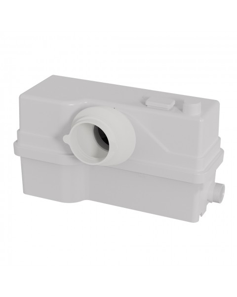 Канализационная насосная установка ROMMER BIOLIFT R-4 PRO