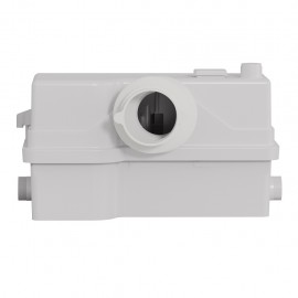 Канализационная насосная установка ROMMER BIOLIFT R-4 PRO