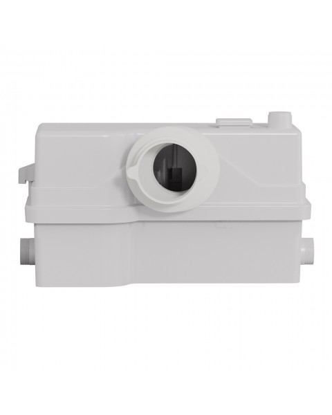 Канализационная насосная установка ROMMER BIOLIFT R-4 PRO